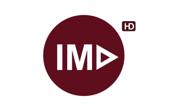 Successfull Delivery of IMHD via IP