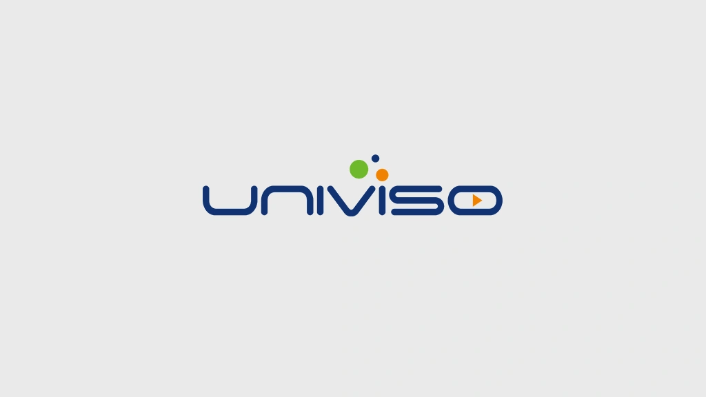 Univiso